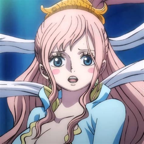 Shirahoshi hentai - one piece giant mermaid princess shirahoshi anime hentai 3d uncensored . animeanimph. 14.7k views. 87%. 53 years ago. 11:24. a date with princess shirahoshi 🥰 one ...